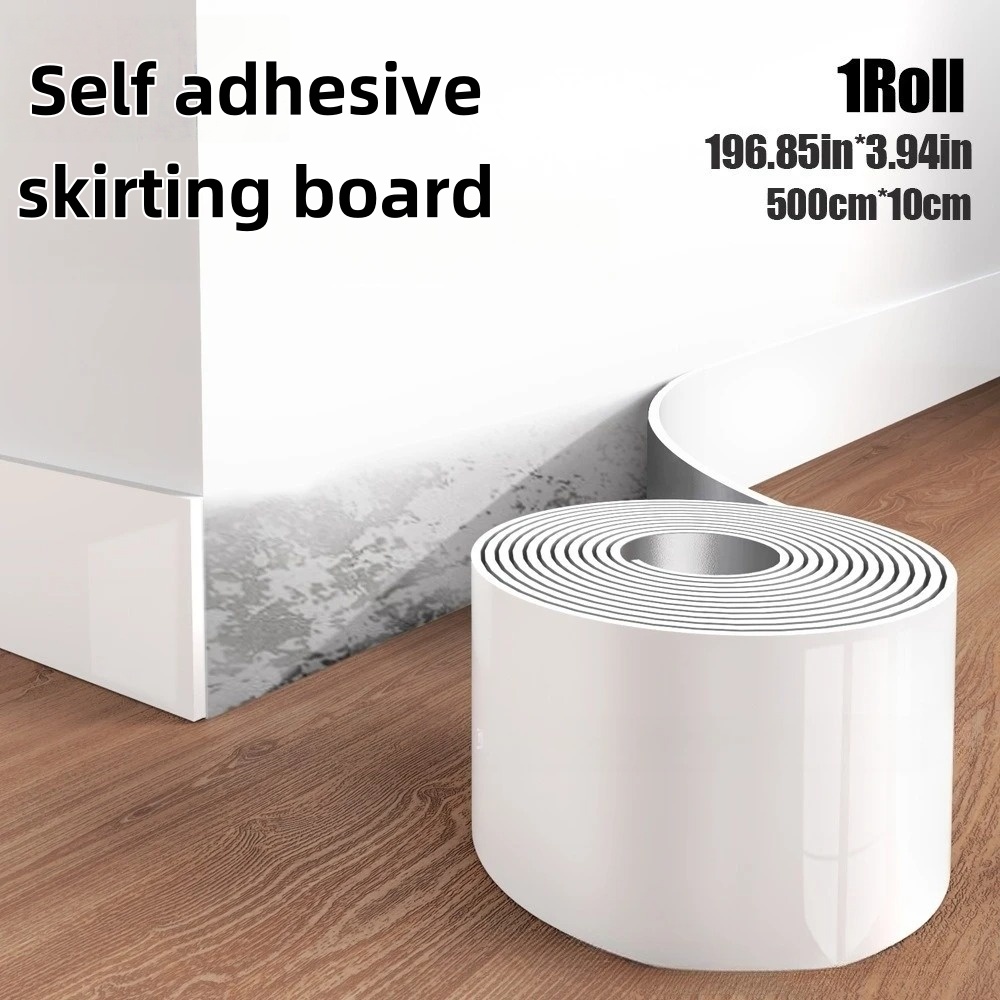 Cutting Board Foam - 1 шт., 5 м x 10
