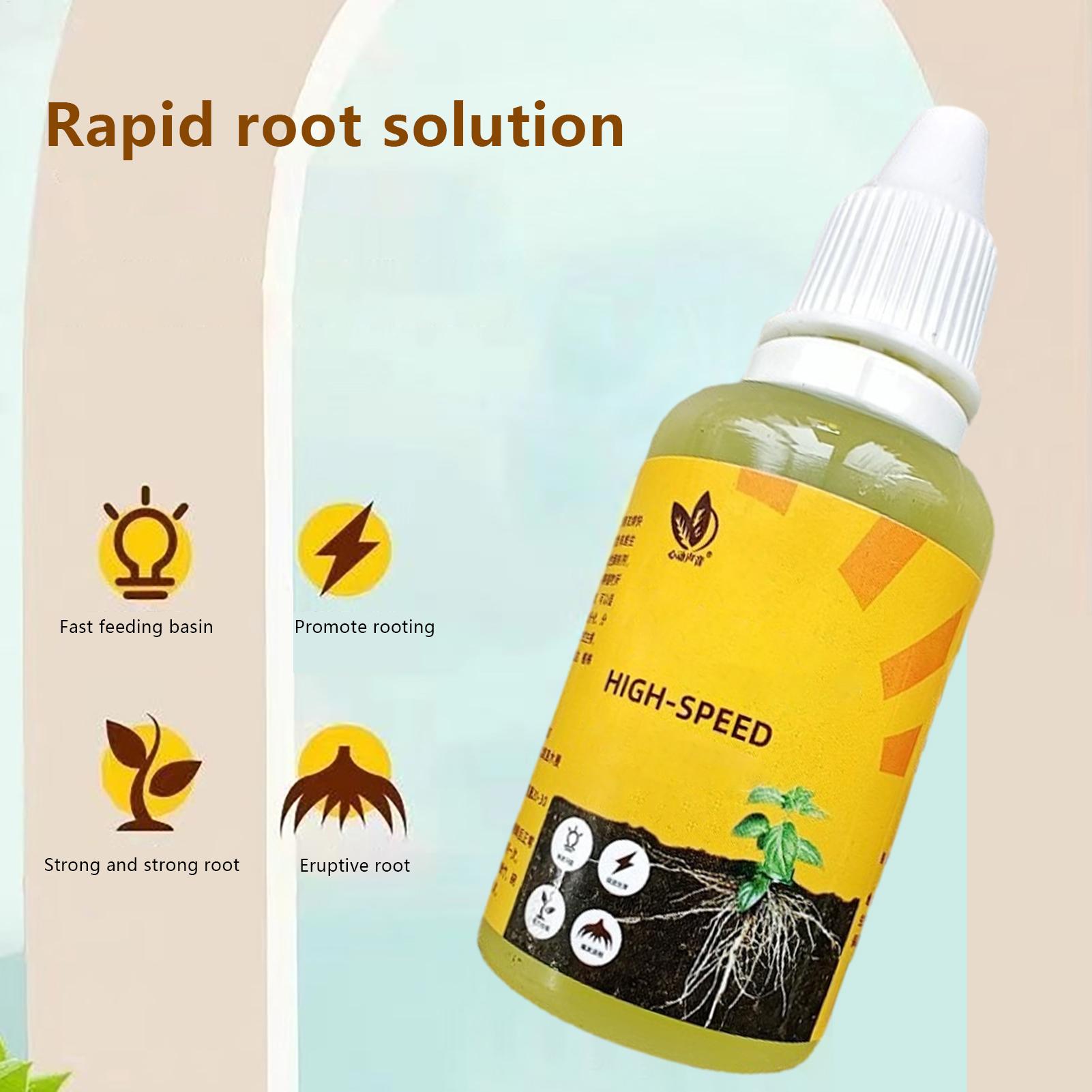 Жидкий стимулятор укоренения р – обзор и цена Root Stimulator Liquid