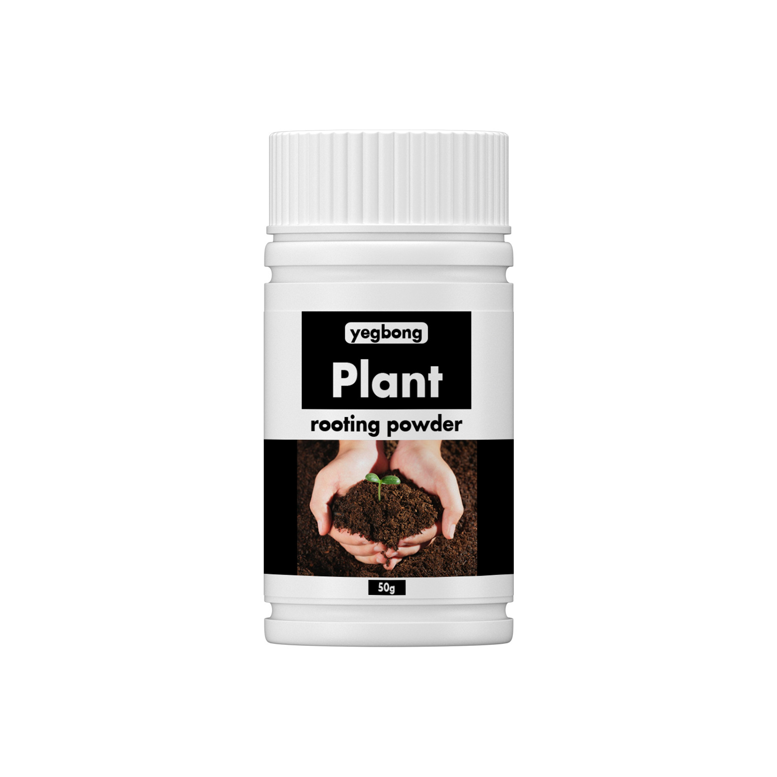 1 редкий порошок для укоренени – обзор и цена Root Stimulator Liquid